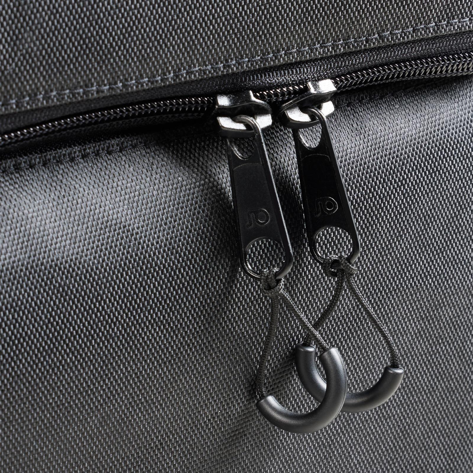 Gearhouse Bag Lighting Bags GEARHOUSE Bag V8 DopPRO
