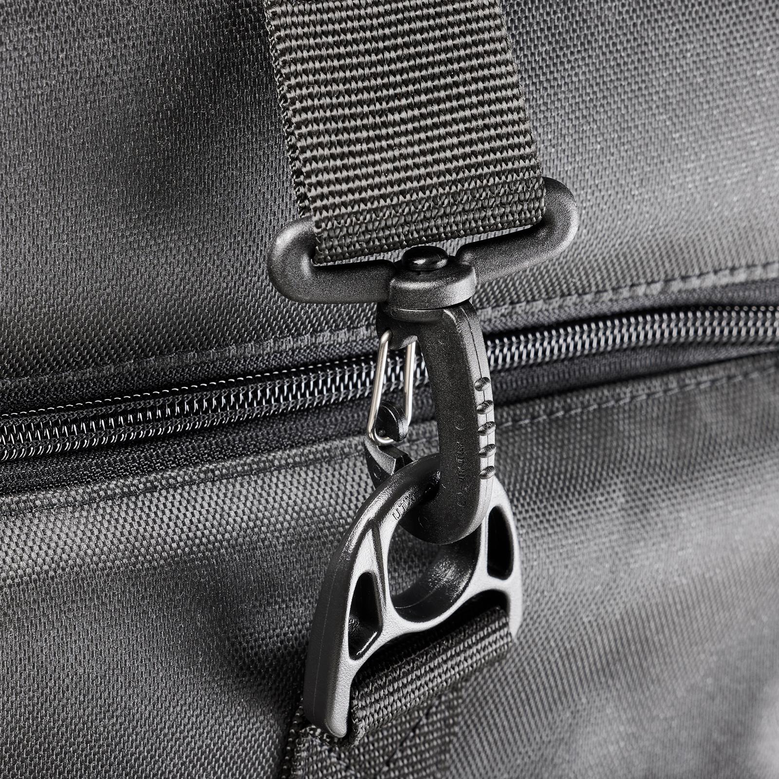 Gearhouse Bag Lighting Bags GEARHOUSE Bag V8 DopPRO