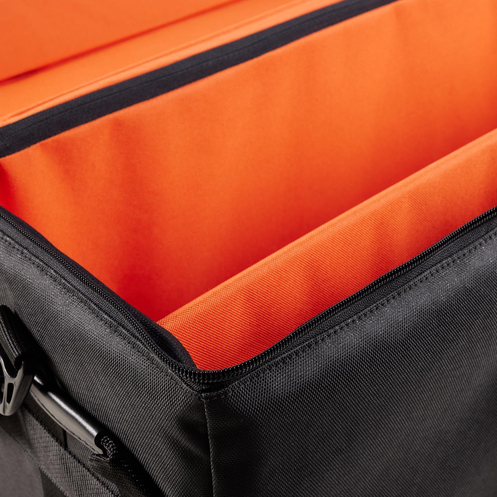 Gearhouse Bag Lighting Bags GEARHOUSE Bag V8 DopPRO