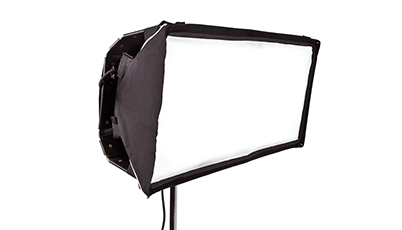 KinoFlo SnapBag KinoFlo SnapBag FreeStyle/Select 20/21 DopPRO