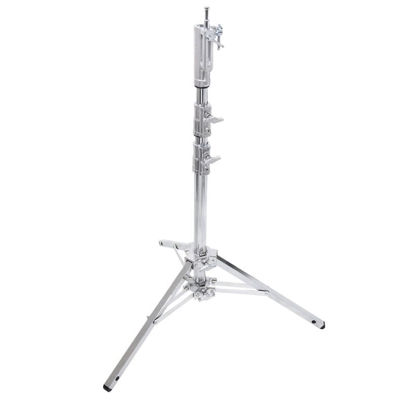 Kupo C-Stand Low Mighty Stand DopPRO