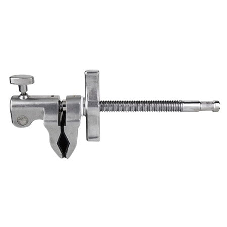 Kupo C-Stand Presse Cyclone 16mm 4" DopPRO