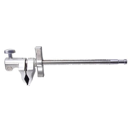 Kupo Presse Cyclone Presse Cyclone 16mm 9" DopPRO
