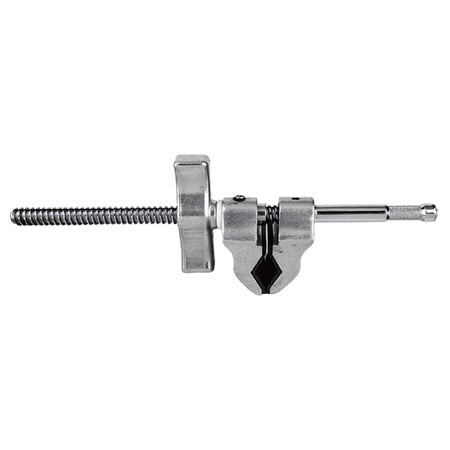 Kupo Presse Cyclone Presse Cyclone Male 16mm 9" DopPRO