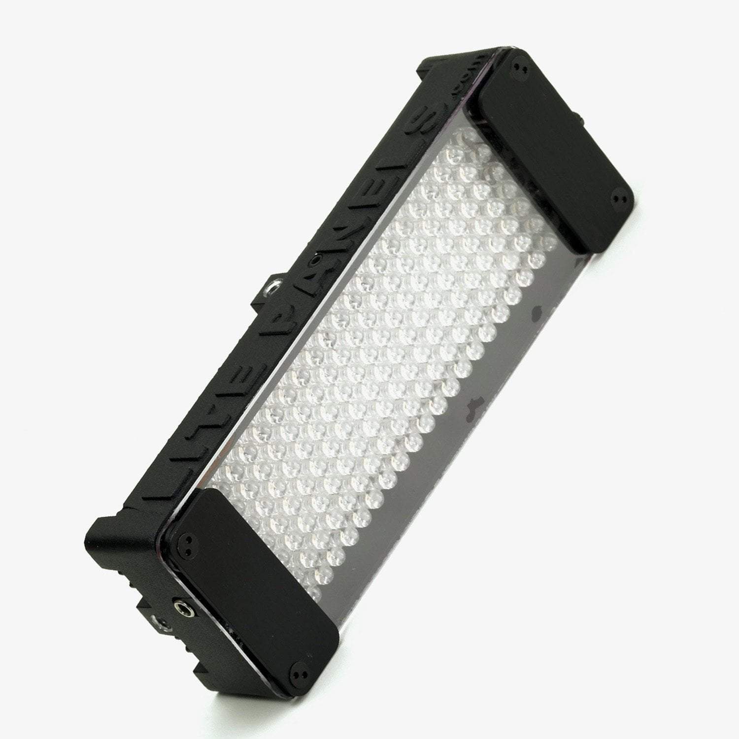 Litepanels Mini LED LITEPANELS Mini Daylight - Occasion DopPRO