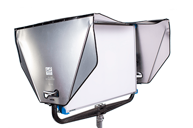 Rob’s Rain Hats Protections Pluie Protection Pluie SkyPanel S360 DopPRO