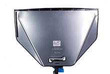 Rob’s Rain Hats Protections Pluie Protection Pluie SkyPanel S360 DopPRO