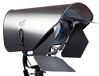Rob’s Rain Hats Protections Pluie Rain Hat 1200 / 1800 / 2500W DopPRO