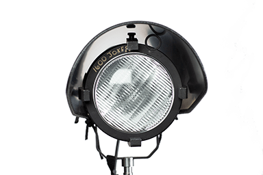 Rob’s Rain Hats Protections Pluie Rain Hat Joker 1600 DopPRO