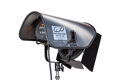 Rob’s Rain Hats Protections Pluie Rain Hat Joker 300 DopPRO