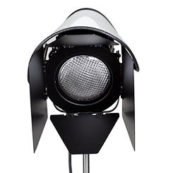 Rob’s Rain Hats Protections Pluie Rain Hat Joker 300 DopPRO