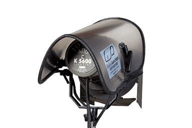 Rob’s Rain Hats Protections Pluie Rain Hat Joker 400 DopPRO