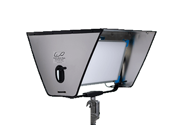 Rob’s Rain Hats Protections Pluie Rain Hat SkyPanel S60 DopPRO