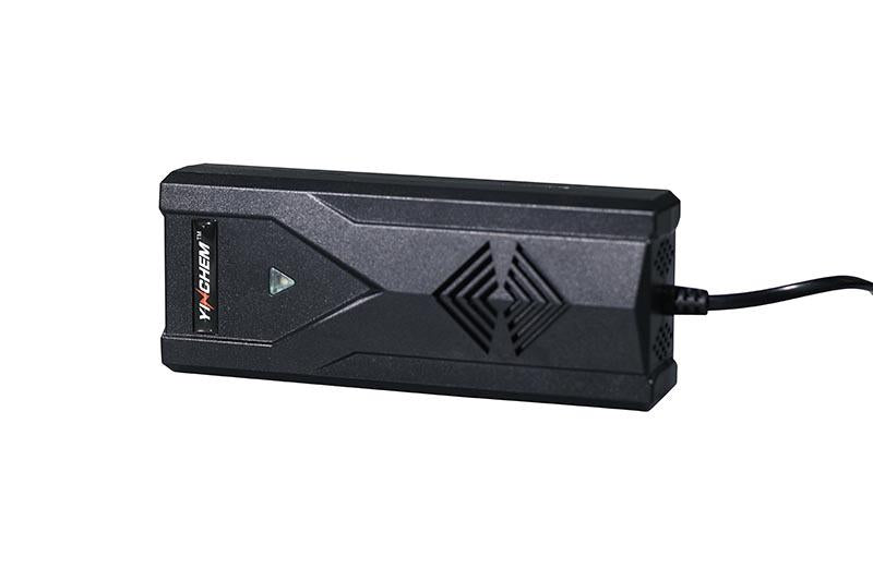 Rolux Chargeur V-Mount ROLUX Chargeur V-Lock SINGLE DopPRO