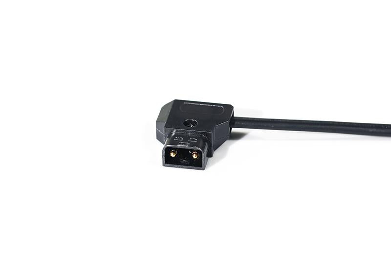 Rolux Chargeur V-Mount ROLUX Chargeur V-Lock SINGLE DopPRO