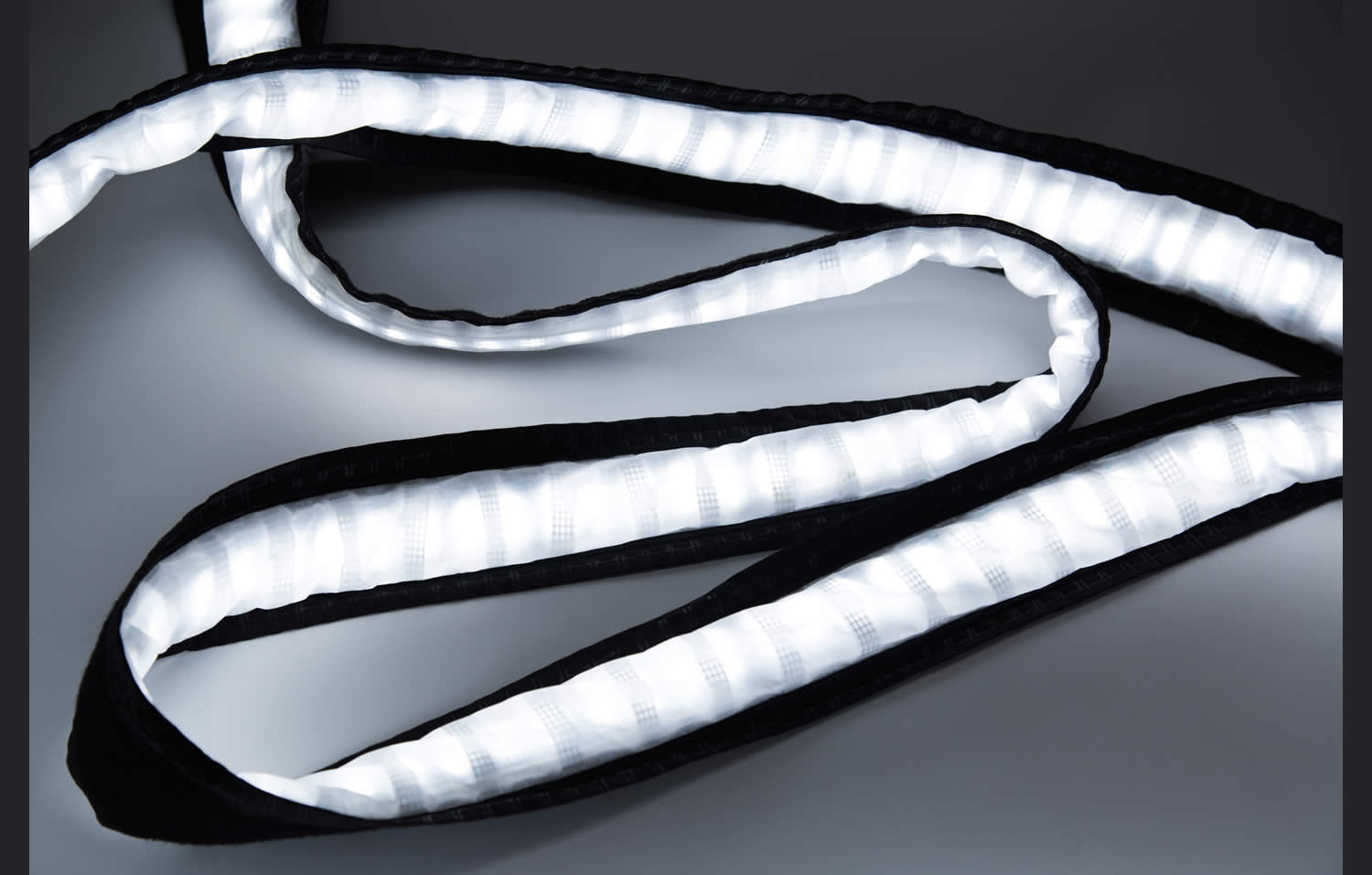 Ruby Light Flex Lights BOA 60 V2 DopPRO