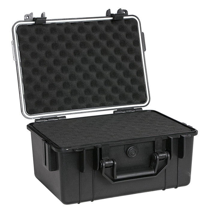 ShowGear Flight Case Daily Case 10 DopPRO