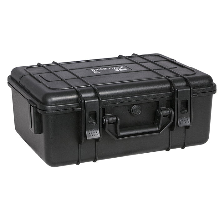 ShowGear Flight Case Daily Case 15 DopPRO