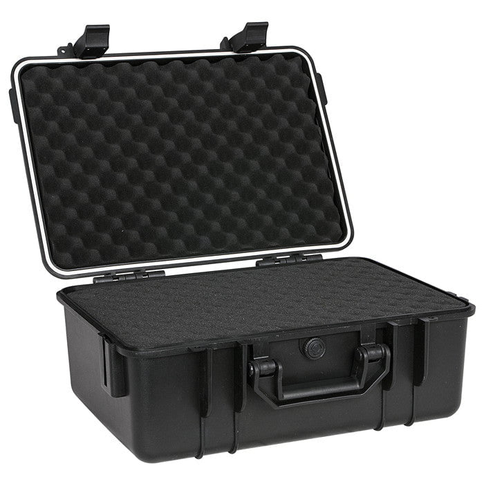 ShowGear Flight Case Daily Case 15 DopPRO