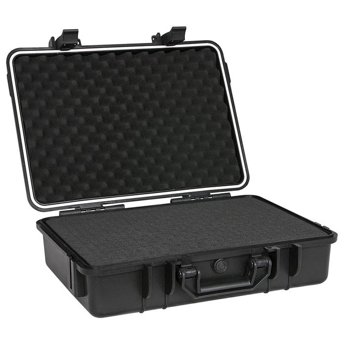 ShowGear Flight Case Daily Case 16 DopPRO