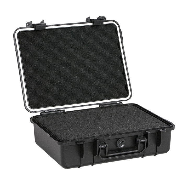 ShowGear Flight Case Daily Case 2 DopPRO