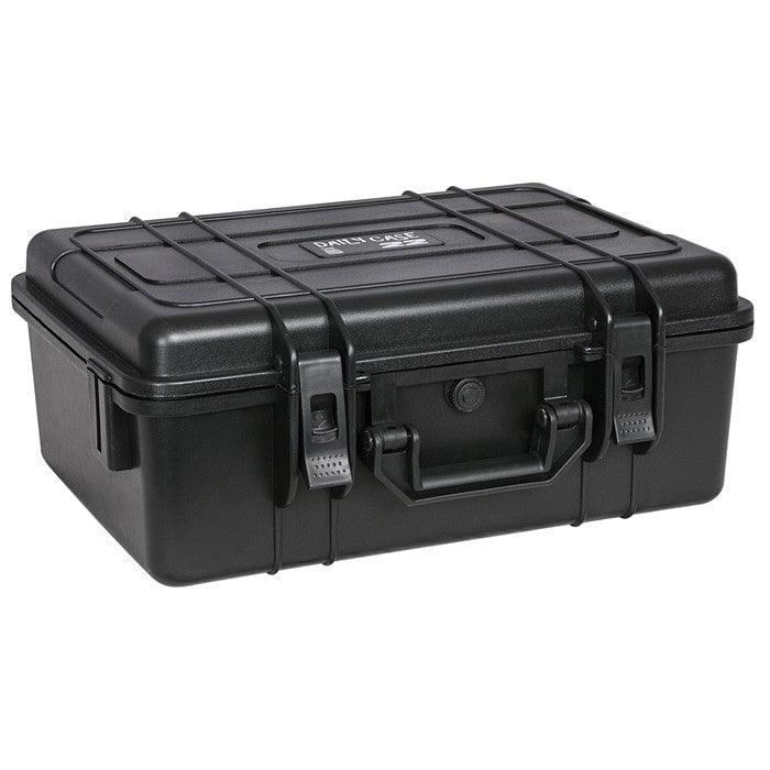 ShowGear Flight Case Daily Case 22 DopPRO