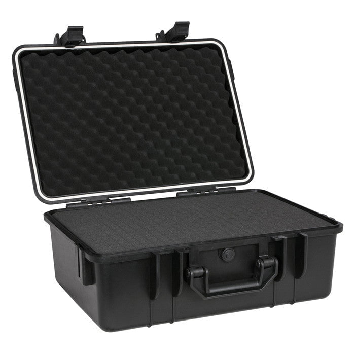 ShowGear Flight Case Daily Case 22 DopPRO