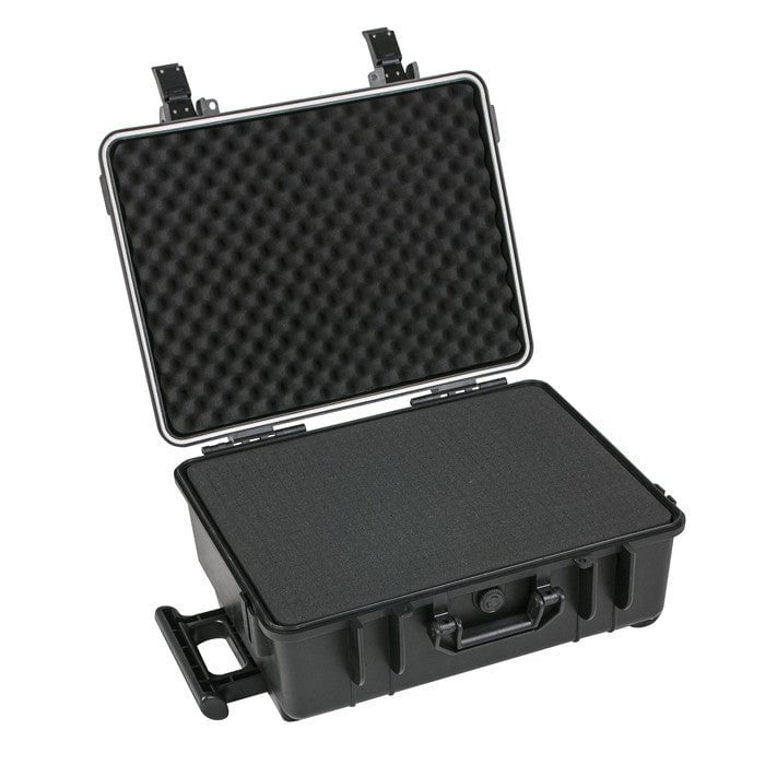 ShowGear Flight Case Daily Case 30 DopPRO