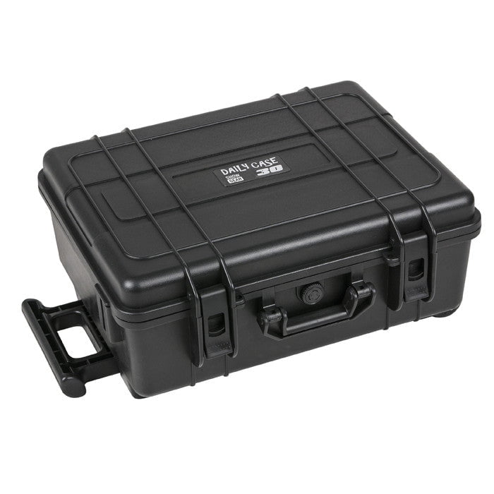 ShowGear Flight Case Daily Case 30 DopPRO