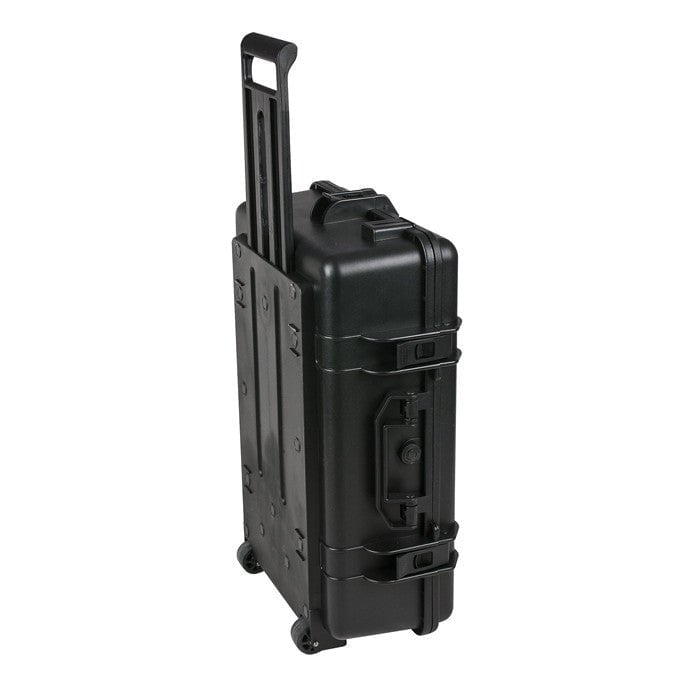 ShowGear Flight Case Daily Case 30 DopPRO