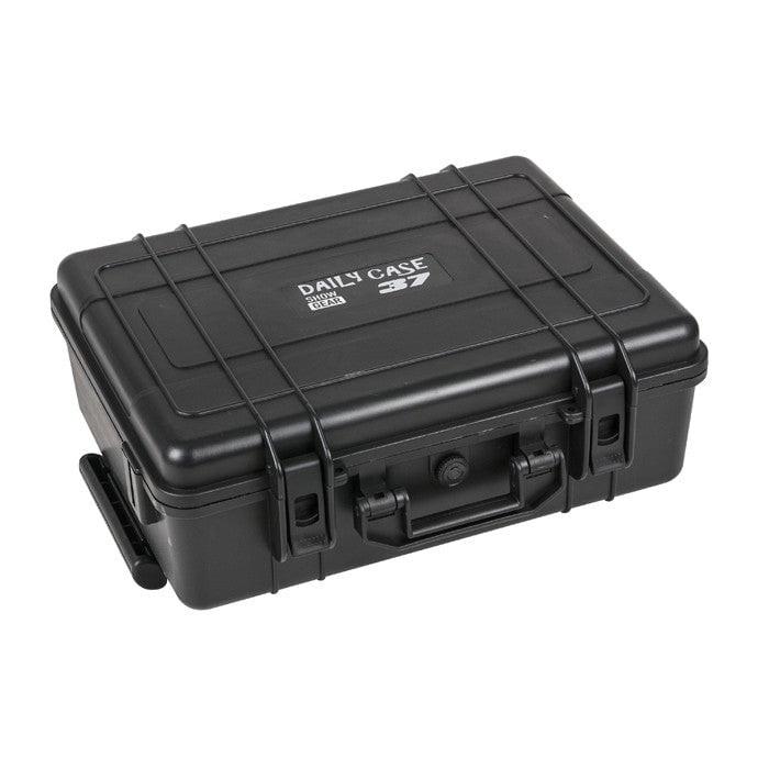 ShowGear Flight Case Daily Case 37 DopPRO