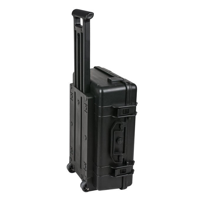 ShowGear Flight Case Daily Case 37 DopPRO