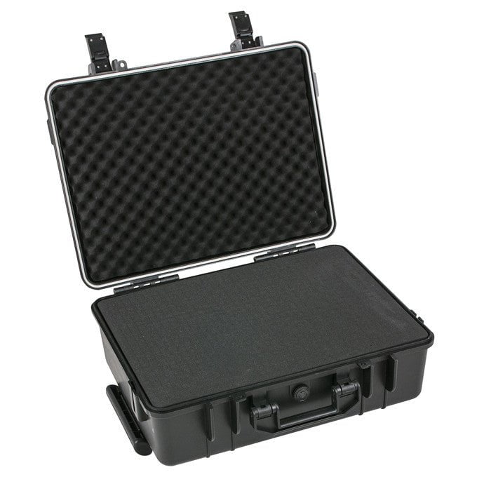 ShowGear Flight Case Daily Case 37 DopPRO