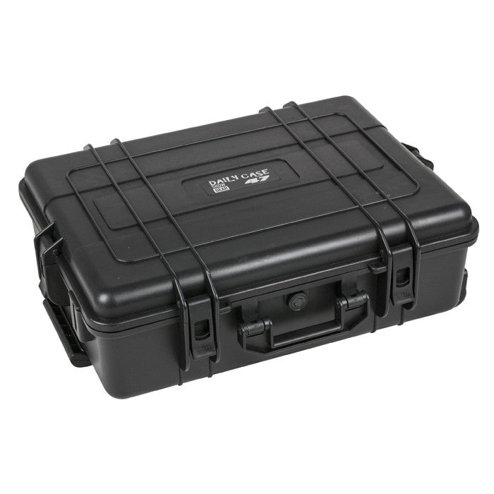 ShowGear Flight Case Daily Case 47 DopPRO