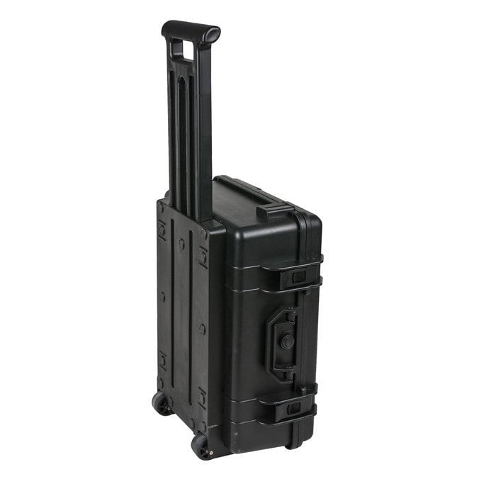 ShowGear Flight Case Daily Case 47 DopPRO