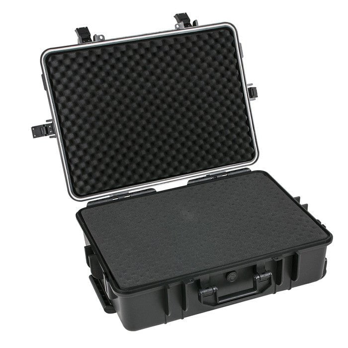 ShowGear Flight Case Daily Case 47 DopPRO