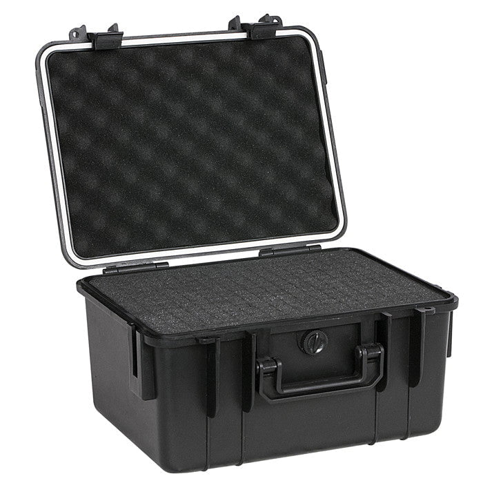 ShowGear Flight Case Daily Case 7 DopPRO