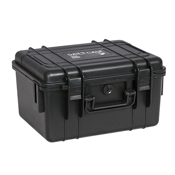 ShowGear Flight Case Daily Case 7 DopPRO