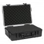 ShowGear Flight Case Daily Case 9 DopPRO