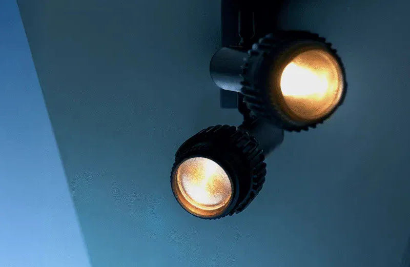 Astera SOLABULB Fresnel