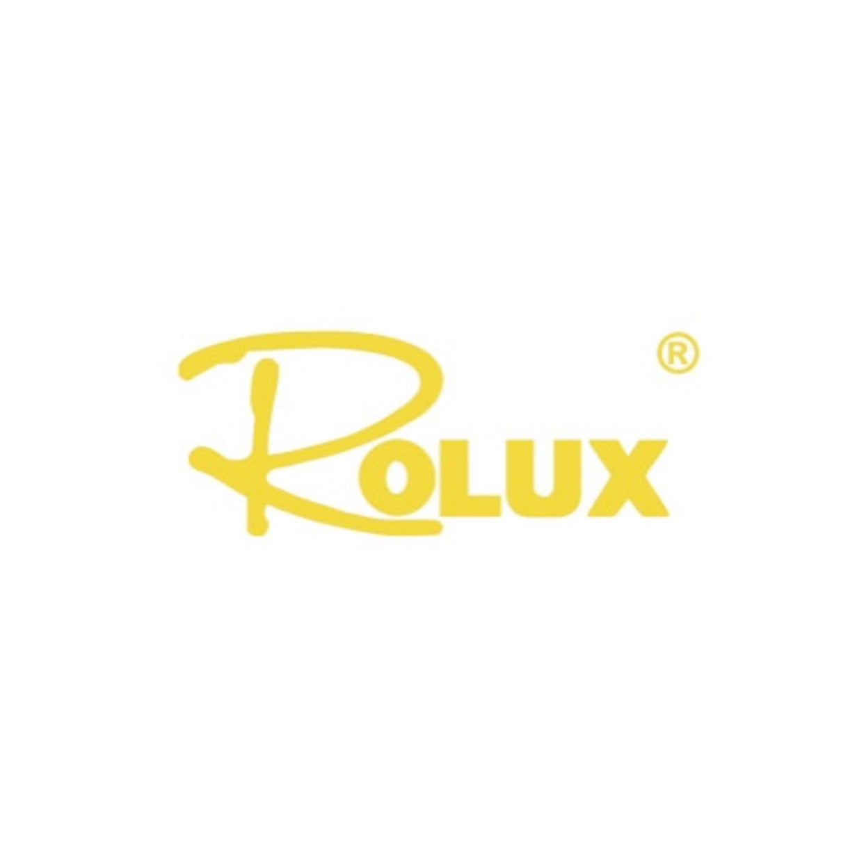 Rolux