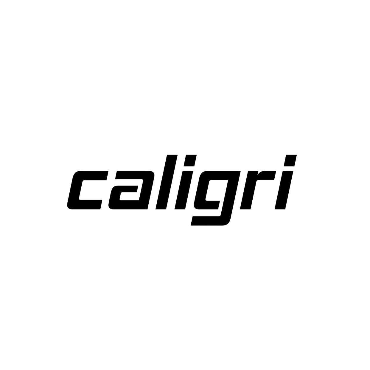 Caligri