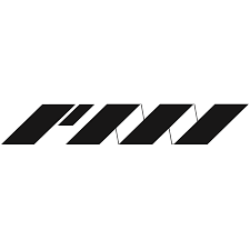 PMI GEAR