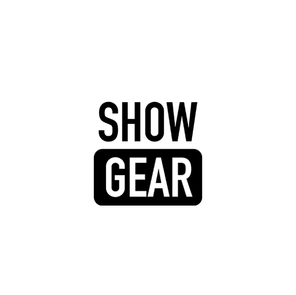 SHOWGEAR