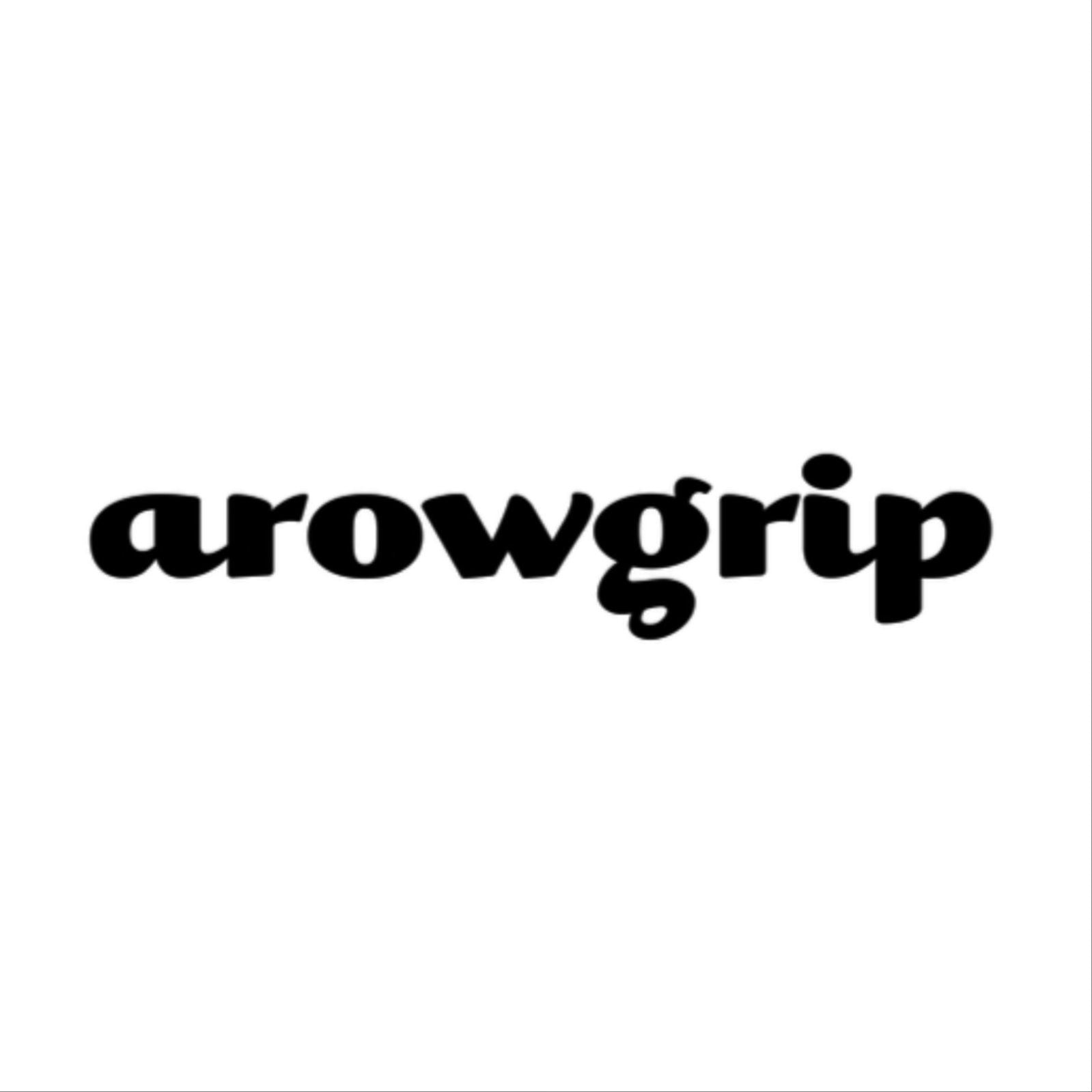 AROWGRIP