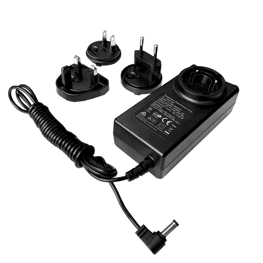 Astera Alimentation ALIMENTATION HELIOS TITAN DopPRO