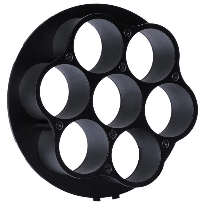 Astera Eggcrates AX9 EGGCRATE DopPRO