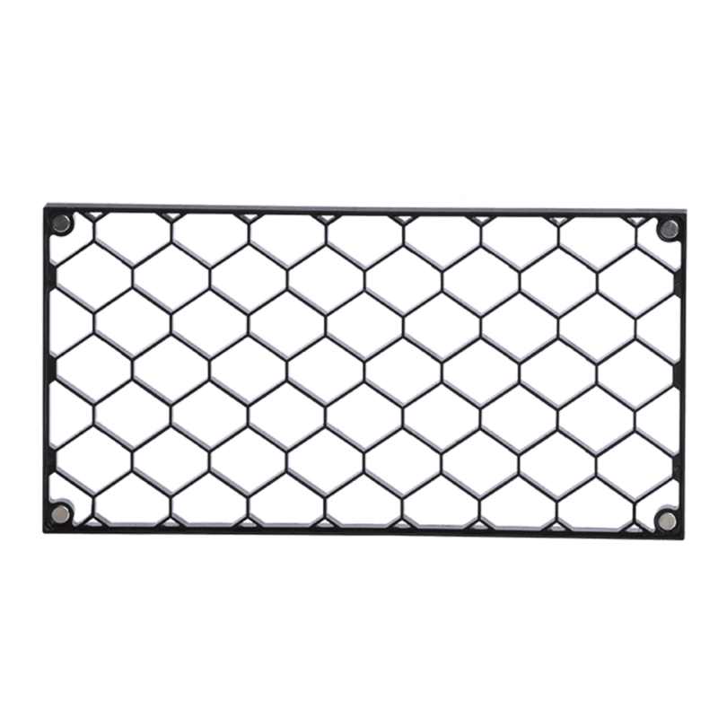 Astera Eggcrates HYDRAPANEL EGGCRATE 60 DopPRO
