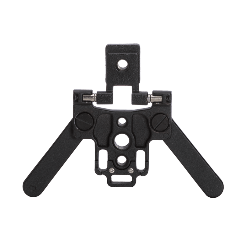 Astera Fixations Panneaux HYDRA FLEXBASE DopPRO