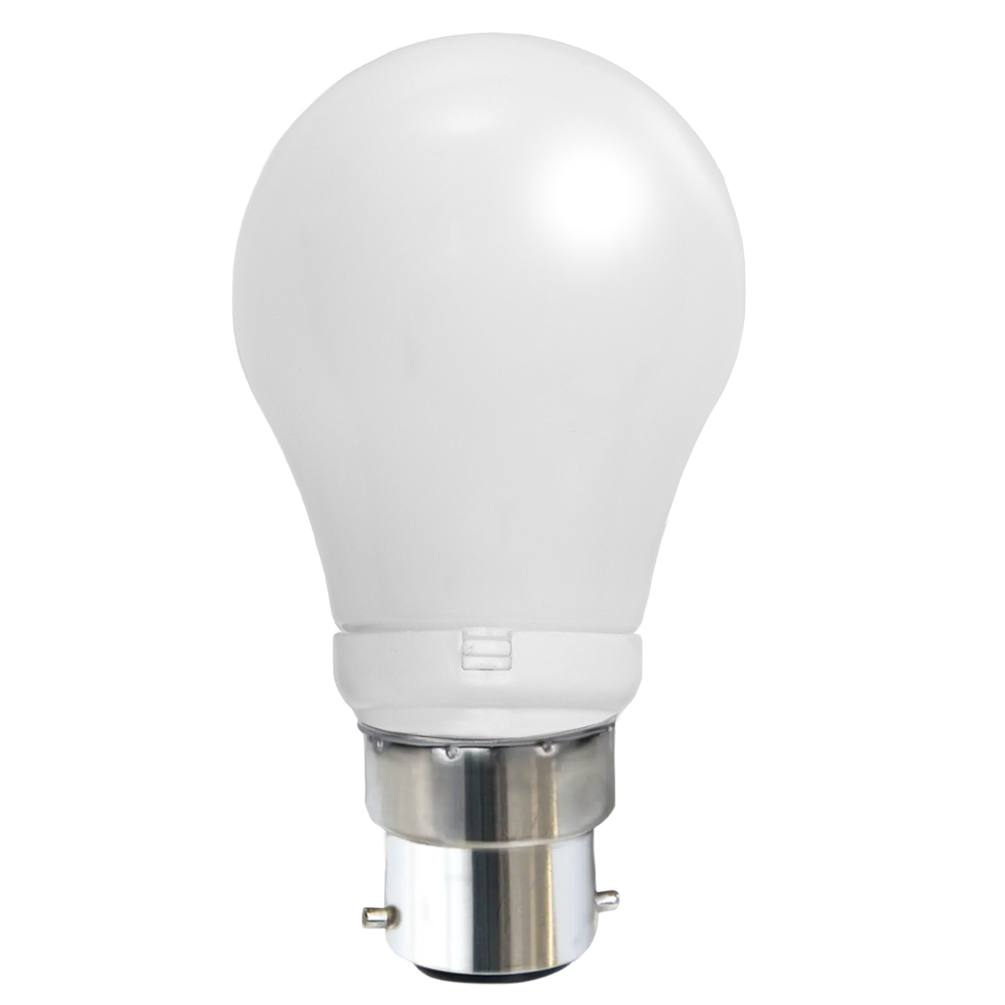 Astera LED Ampoules B22 LUNABULB 8X KIT DopPRO